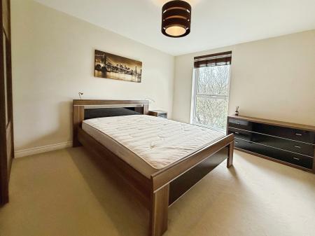 1 bedroom Flat for sale in Paxton Drive, Bristol, BS3