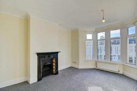 4 bedroom Terraced House to let in Montrose Park, Brislington, Bristol, BS4