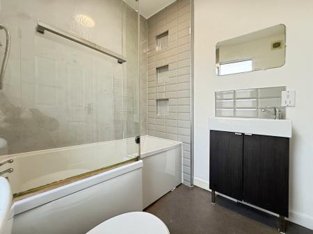 3 bedroom Maisonette for sale in Warden Road, Bedminster, Bristol, BS3