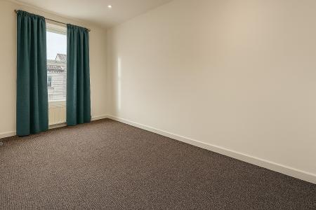 3 bedroom Maisonette for sale in Warden Road, Bedminster, Bristol, BS3