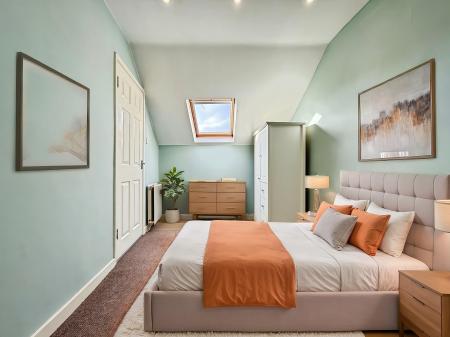 3 bedroom Maisonette for sale in Warden Road, Bedminster, Bristol, BS3