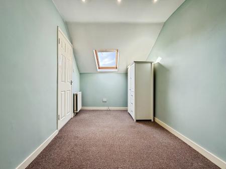3 bedroom Maisonette for sale in Warden Road, Bedminster, Bristol, BS3
