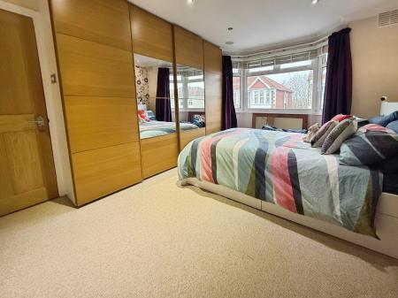 3 bedroom Semi-detached house for sale in Eastwood Road, Bristol, BS4