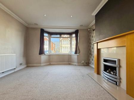 3 bedroom Semi-detached house for sale in Eastwood Road, Bristol, BS4