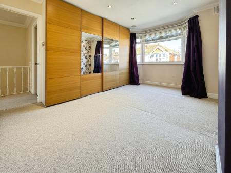 3 bedroom Semi-detached house for sale in Eastwood Road, Bristol, BS4