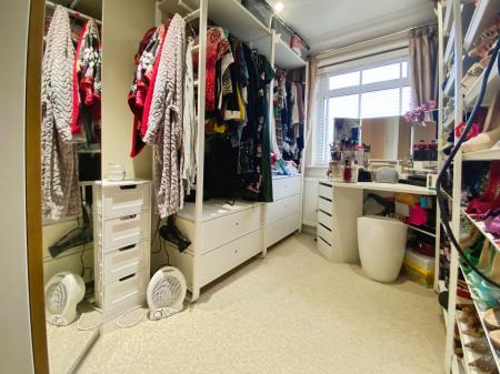 3 bedroom Semi-detached house for sale in Eastwood Road, Bristol, BS4