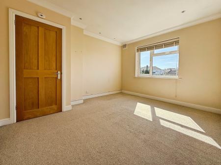 3 bedroom Semi-detached house for sale in Eastwood Road, Bristol, BS4