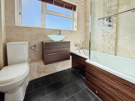 3 bedroom Semi-detached house for sale in Eastwood Road, Bristol, BS4