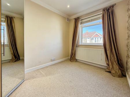 3 bedroom Semi-detached house for sale in Eastwood Road, Bristol, BS4