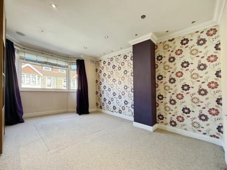 3 bedroom Semi-detached house for sale in Eastwood Road, Bristol, BS4