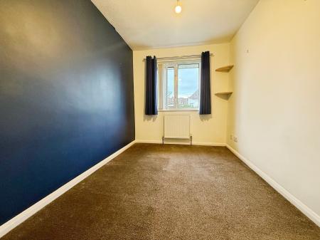 2 bedroom Terraced House for sale in Marlborough Street, Eastville, Bristol, BS5