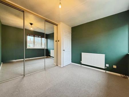 2 bedroom Terraced House for sale in Marlborough Street, Eastville, Bristol, BS5