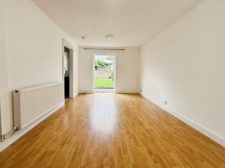 2 bedroom Terraced House for sale in Marlborough Street, Eastville, Bristol, BS5