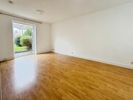 2 bedroom Terraced House for sale in Marlborough Street, Eastville, Bristol, BS5