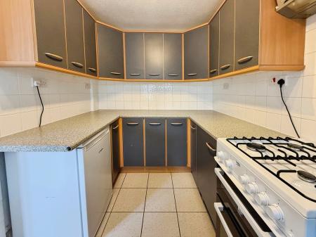 2 bedroom Terraced House for sale in Marlborough Street, Eastville, Bristol, BS5