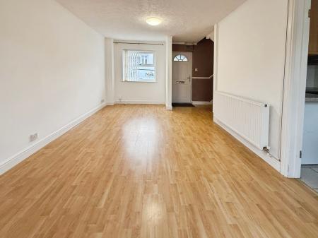2 bedroom Terraced House for sale in Marlborough Street, Eastville, Bristol, BS5