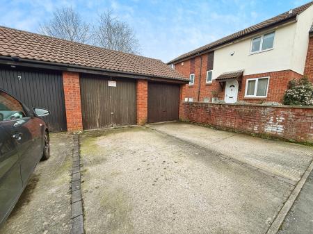 2 bedroom Terraced House for sale in Marlborough Street, Eastville, Bristol, BS5