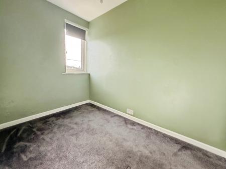 3 bedroom Detached house for sale in Alexandra Rd, Coalpit Heath, BS36