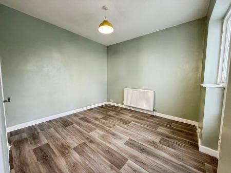 3 bedroom Detached house for sale in Alexandra Rd, Coalpit Heath, BS36