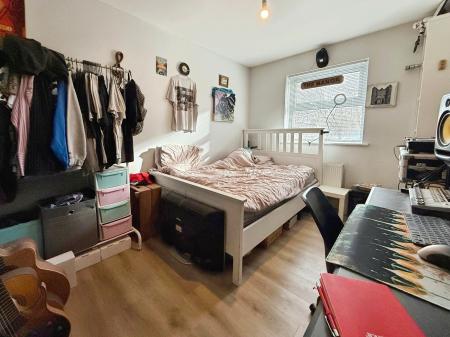 2 bedroom Flat for sale in Talavera Close, Old Market, Bristol, BS2