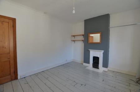 2 bedroom Semi-detached house to let in Park Street, Dunster, Dunster, TA24