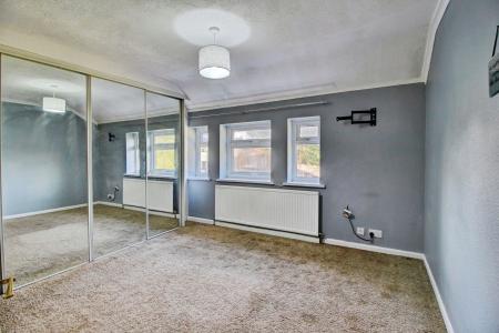 3 bedroom Semi-detached house for sale in Bishopsworth Road, Bedminster Down, Bristol, BS13