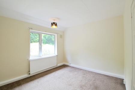 3 bedroom Semi-detached house to let in Ilsyn Grove, Stockwood, Bristol, BS14