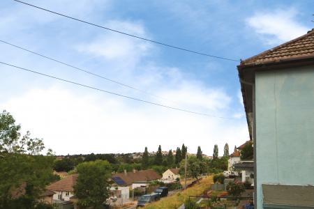 3 bedroom Semi-detached house to let in Ilsyn Grove, Stockwood, Bristol, BS14