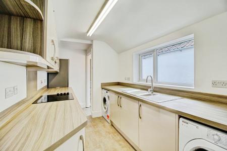 3 bedroom Terraced House for sale in Woodside Road, Kingswood, Bristol, BS15