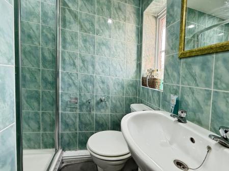 4 bedroom Detached house for sale in Hither Bath Bridge, Brislington, BS4