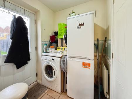 4 bedroom Detached house for sale in Hither Bath Bridge, Brislington, BS4