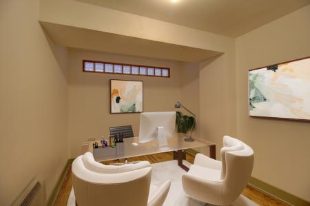 1 bedroom Flat to let in West Street, Bedminster, Bristol, BS3