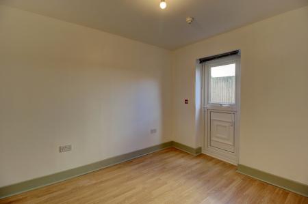 1 bedroom Flat to let in West Street, Bedminster, Bristol, BS3
