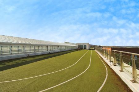 2 bedroom Flat to let in Airpoint, Skypark Road, BS3