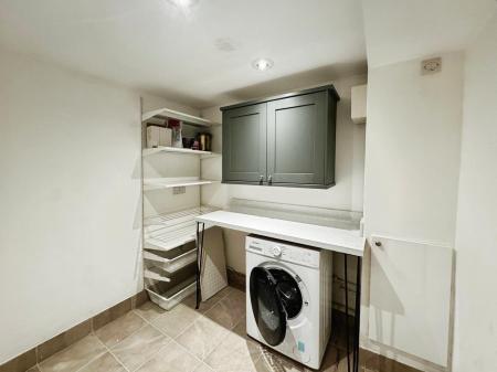 2 bedroom Town house to let in Redcross Lane, Old Market, Bristol, BS2