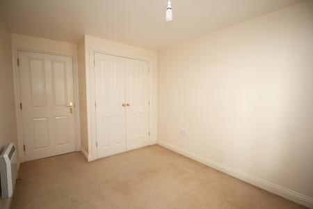 1 bedroom Flat share to let in Squires Court, Bedminster, Bristol, BS3