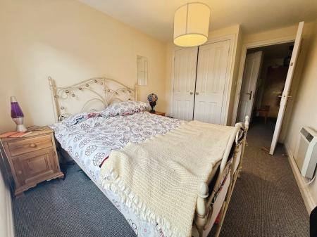2 bedroom Flat for sale in York Road, Bedminster, Bristol, BS3