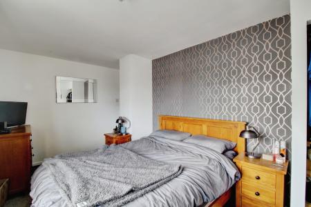 2 bedroom Terraced House to let in Murford Avenue, Bristol, BS13