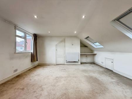 4 bedroom Terraced House for sale in Derry Road, Bedminster, Bristol, BS3