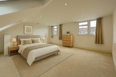 4 bedroom Terraced House for sale in Derry Road, Bedminster, Bristol, BS3