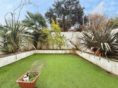 4 bedroom Terraced House for sale in Derry Road, Bedminster, Bristol, BS3