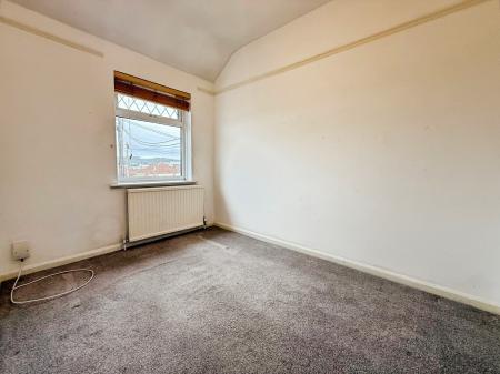 4 bedroom Terraced House for sale in Derry Road, Bedminster, Bristol, BS3