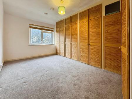 4 bedroom Terraced House for sale in Derry Road, Bedminster, Bristol, BS3