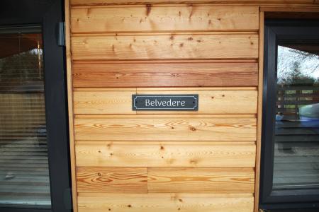 2 bedroom Flat to let in Common Lane, Churchill, BS25