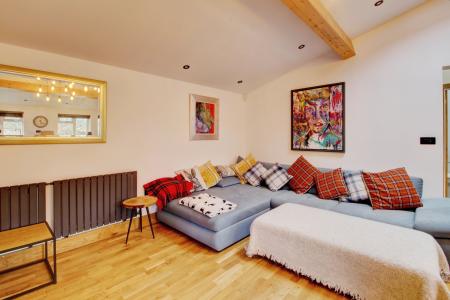 2 bedroom Flat to let in Common Lane, Churchill, BS25