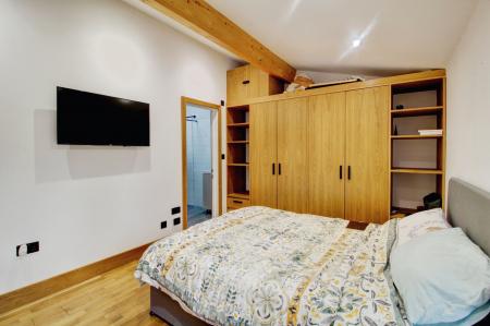 2 bedroom Flat to let in Common Lane, Churchill, BS25