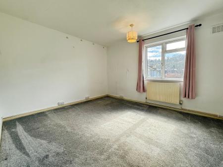 2 bedroom Flat for sale in Humberstan Walk, Bristol, BS11