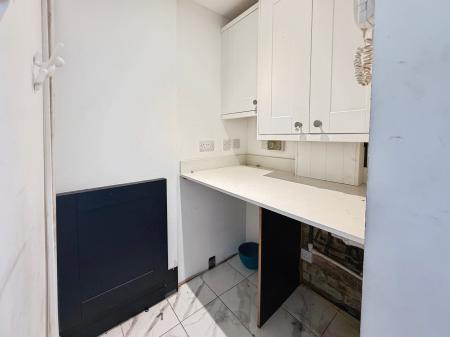 2 bedroom Flat for sale in Humberstan Walk, Bristol, BS11