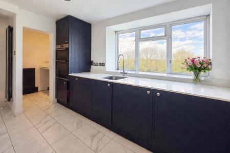 2 bedroom Flat for sale in Humberstan Walk, Bristol, BS11