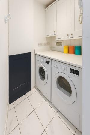 2 bedroom Flat for sale in Humberstan Walk, Bristol, BS11